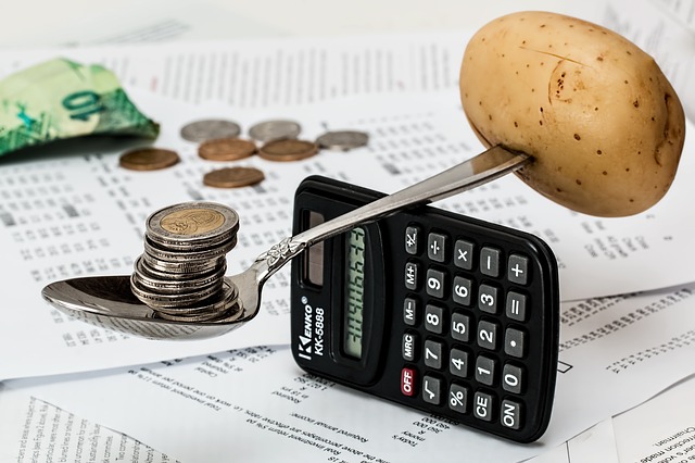 Cessione del Quinto Più Conveniente