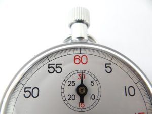 prestiti personali veloci online