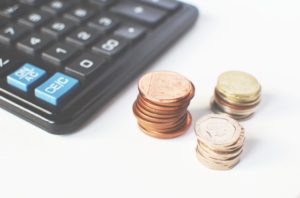 Prestiti Personali 2016 le migliori Offerte di Prestito a Confronto