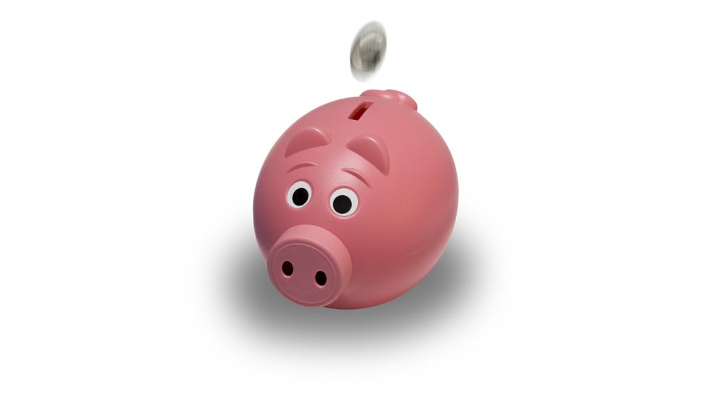 Migliori Banche Online