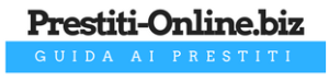 Prestiti-Online.biz