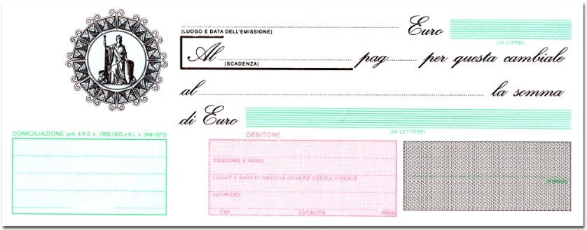 Prestiti Cambializzati
